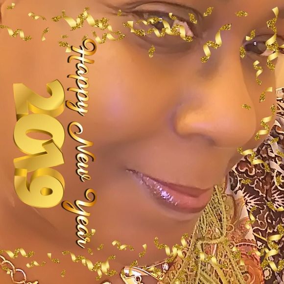 Meet your Posher, Tonya - Picture 1 of 1